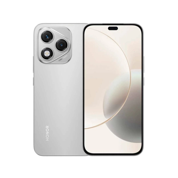 Procesador&nbsp;MediaTek Dimensity 6080 Octa-Core