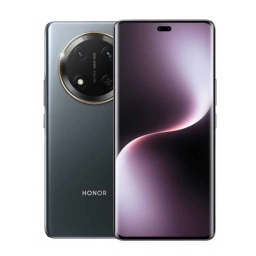 Honor Magic7 Lite 5G 8GB 256GB Cmara 108MP