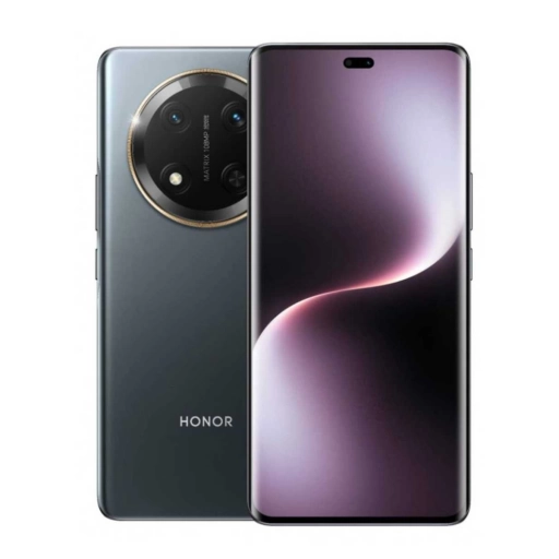 Honor Magic7 Lite 5G 8GB 256GB Cámara 108MP