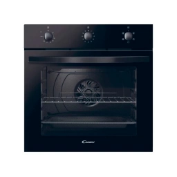 Horno de Empotrar Elctrico Candy FIDC N502