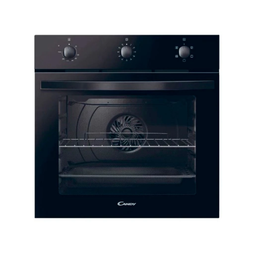 Horno de Empotrar Elctrico Candy FIDC N502