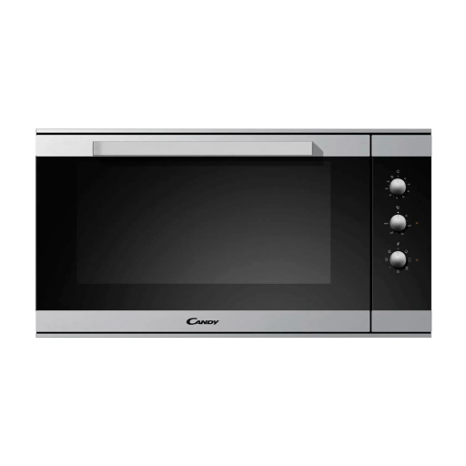 Horno Elctrico Candy FNP 319-1 X
