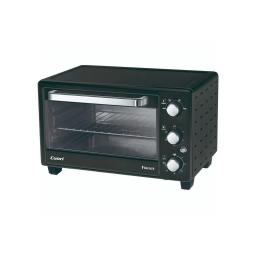 Horno El�ctrico Cuori Firenze 1380W 24 Litros