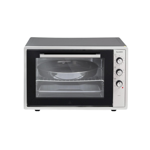 Potencia total 1800W