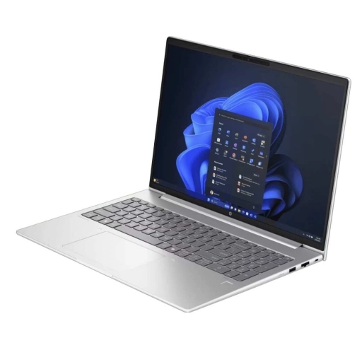 Notebook HP ProBook 460 16" Intel Core Ultra 7 155U 16GB 512GB SSD 