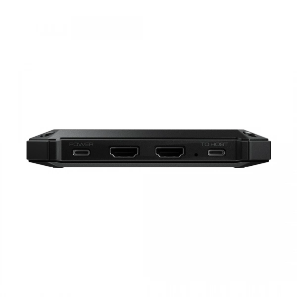 USB-C 3.1 x1