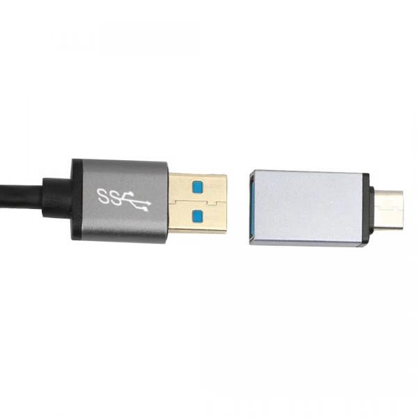 Soporta Windows 10 /8/7, Mac OS X 10.2 (y superior)