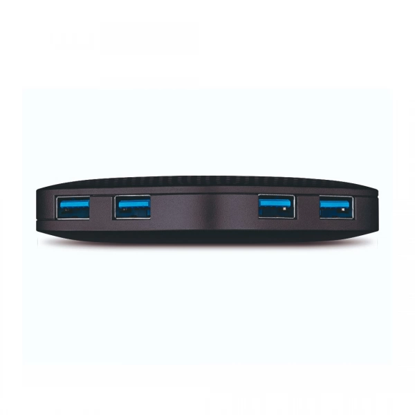 Puertos: 4x Puertos USB 3.0 Tipo A Nnet