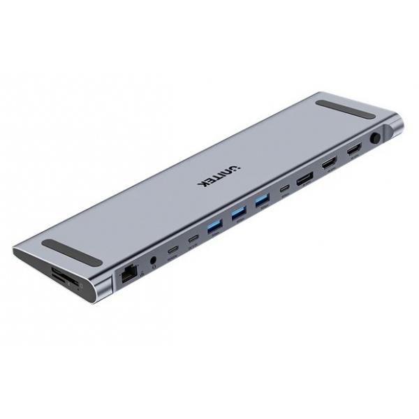 Conector USB-C