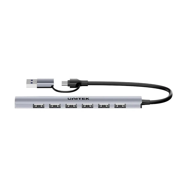 Longitud de cable 15 cm