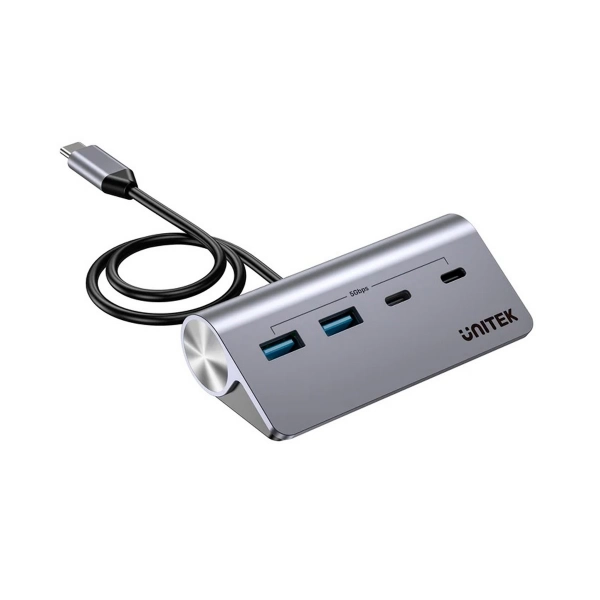 Protección inteligente contra corriente inversa