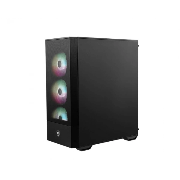 Espacio para refrigerador de CPU de hasta 160 mm  