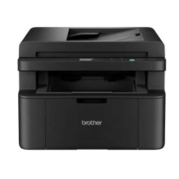 Impresora Brother DCP-L1652W L�ser Multifunci�n Wi-Fi ADF
