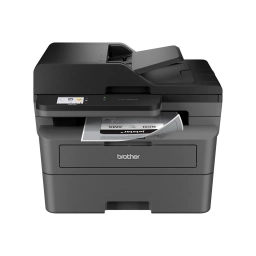 Impresora Multifunci�n Brother DCP-L2660DW Monocromo Wi-Fi