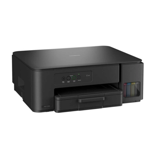 Impresora Brother DCP-T230 Sistema Continuo Color