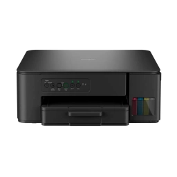 Impresora Brother DCP-T430W WiFi Sistema Continuo Color