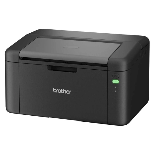 Impresora Brother HL-L1232W Láser Monocromática WiFi
