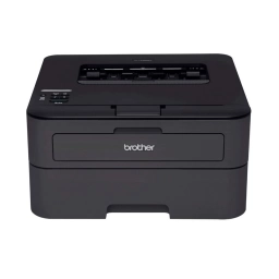 Impresora Brother HLL2360DW L�ser Monocromo WiFi D�plex