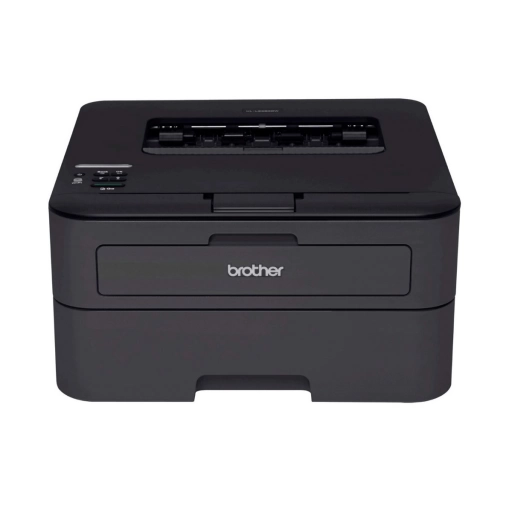 Impresora Brother HLL2360DW L�ser Monocromo WiFi D�plex