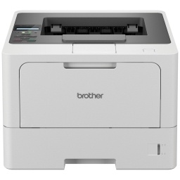 Impresora Brother HL-L5210DW L�ser Monocromo WiFi