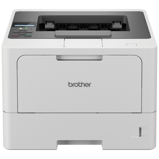 Impresora Brother HL-L5210DW L�ser Monocromo WiFi