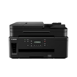 Impresora Multifunci�n Canon Pixmagm4010 Negro Monocromo