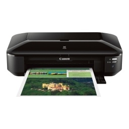 Impresora Canon PIXMA iX6810 A3 Color USB de Escritorio