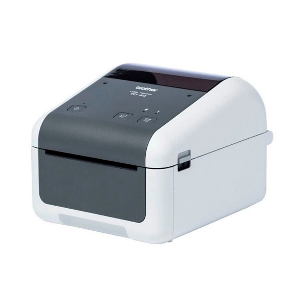 Resoluci&oacute;n&nbsp;203 ppp