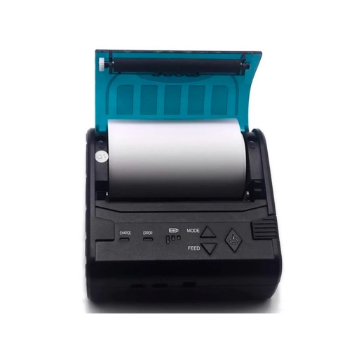 Impresora de Recibos Port�til Ocom M86 T�rmica 80mm