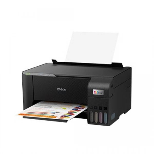 Imprime hasta  4.500 páginas en negro o  7.500 páginas a color Nnet