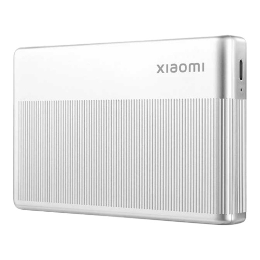 Impresora Fotogr�fica Port�til Xiaomi Portable Photo Printer 1S Bluetooth