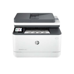 Impresora Multifunci�n HP LaserJet Pro MFP 3103fdw WiFi