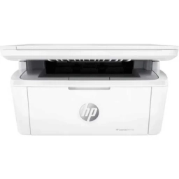 Impresora HP LaserJet M141w Wi-Fi Monocrom�tica Compacta