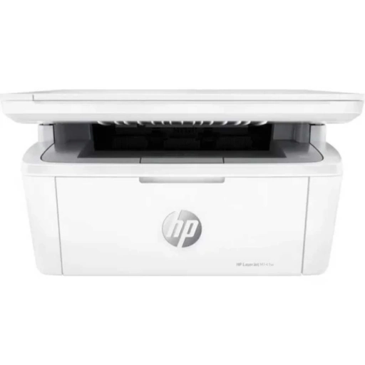 Impresora HP LaserJet M141w Wi-Fi Monocrom�tica Compacta