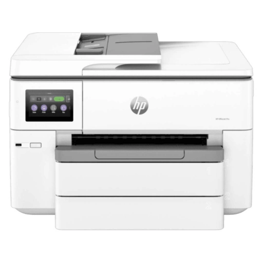 Impresora Multifunci�n HP OfficeJet Pro 9730 WiFi Ethernet