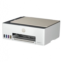 Impresora multifunci�n HP Smart Tank 583 Wi-Fi 3 en 1