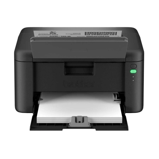 Impresora L�ser Brother HL-L1232W Monocrom�tica WiFi