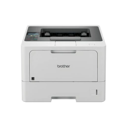 Impresora L�ser Brother Monocromo HL-L5210DN D�plex