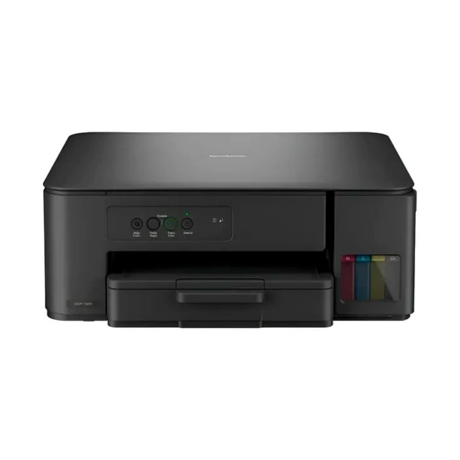 Impresora Multifunci�n Brother�DCP-T230 Openbox 