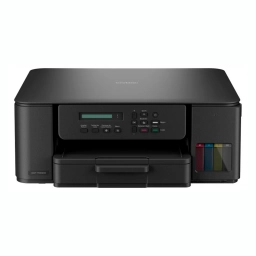 Impresora Multifunci�n Brother�DCP-T530 Rendimiento 2.500 p�ginas