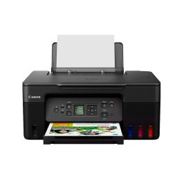 Impresora Multifunci�n Canon Pixma G3170 