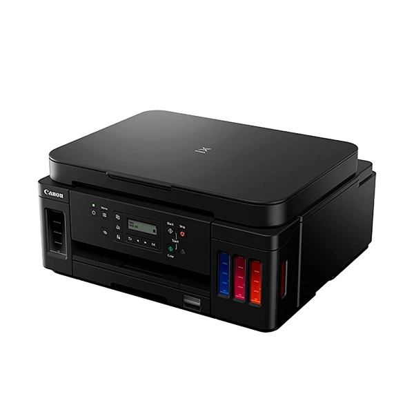 Conexi&oacute;n USB (alta velocidad)