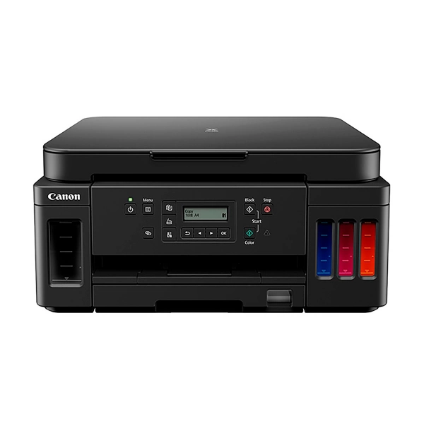 Resoluci&oacute;n de Impresi&oacute;n M&aacute;xima&nbsp;4800 x 1200 DPI