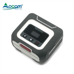 Impresora Ocom M88 T�rmica Port�til de Etiquetas 80 mm