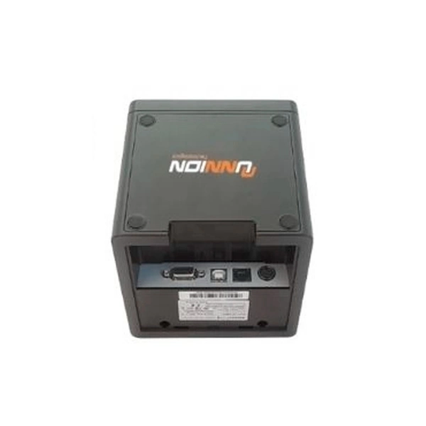 Resoluci&oacute;n&nbsp;203 dpi