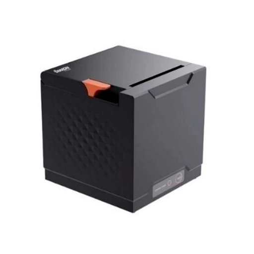 Impresora T�rmica de Recibos Unnion�TP85 1D 2D 