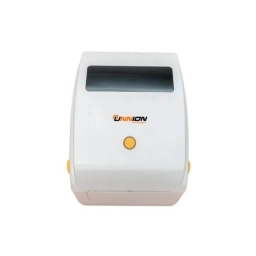 Impresora Unnion LP4206 T�rmica de Recibos y Etiquetas