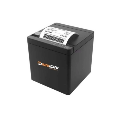 Impresora T�rmica Unnion TP95W USB WiFi 203 dpi