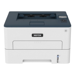 Impresora Xerox B230V L�ser Monocrom�tica 2400ppp