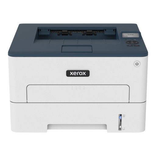 Impresora Xerox B230V L�ser Monocrom�tica 2400ppp